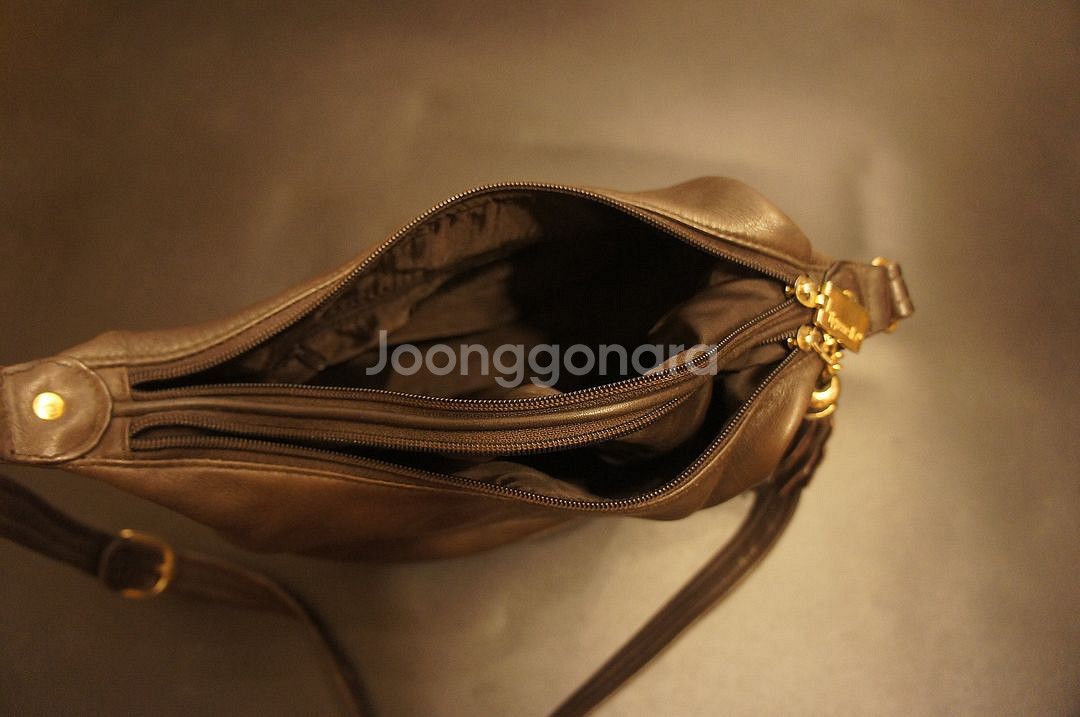 339 가죽숄더백 빈티지가죽가방 호보백 에코백 쇼퍼백--9