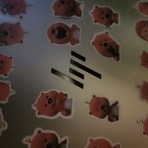 HP 파빌리온 에어로 13 라이젠7