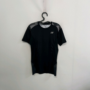 뉴발란스 남성 반팔 티셔츠 95