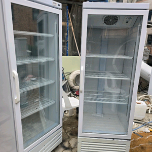 음료수냉장고2025년식28만031 499 4181