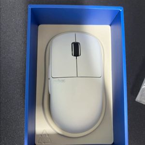 펄사 x2 v3 판매합니다