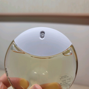 이세이미야케 드롭디세이 오드퍼퓸 50ml