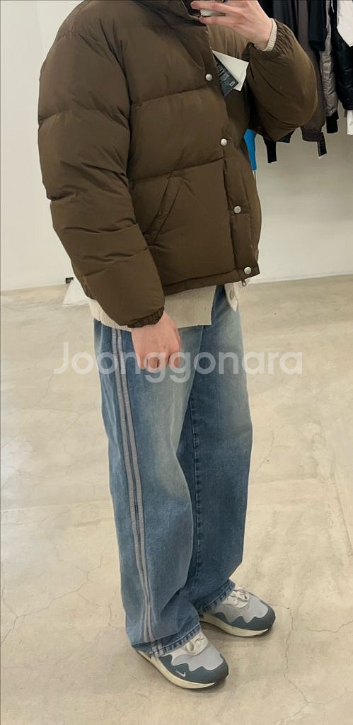 라벨 아카이브 트랙 진(4)--0