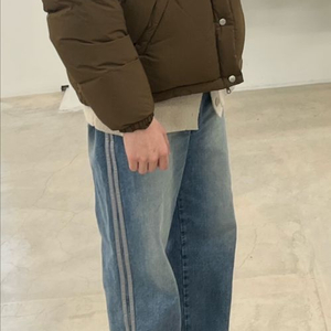 라벨 아카이브 트랙 진(4)