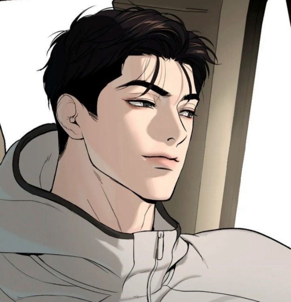 profile-image