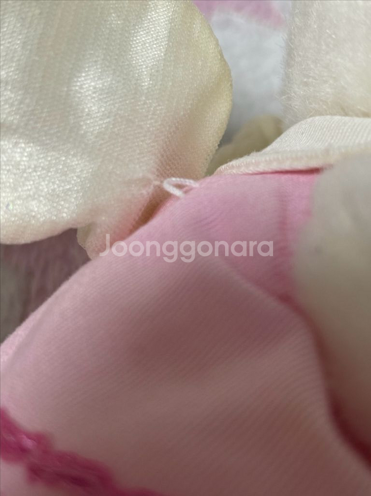 고전 키티 너스 키티 메디컬 키티--6