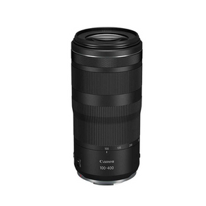 캐논 rf 100-400 구해요