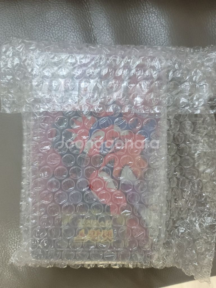 미개봉 닌텐도 스위치 포켓몬스터 스칼렛 바이올렛 더블팩--0