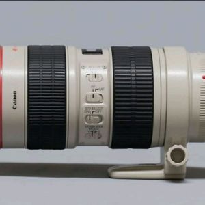 캐논 ef 70-200 f2.8 구아빠백통 구합니다.