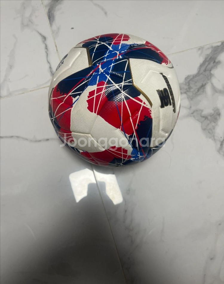 스포츠트라이브 new s1+ 축구공--0