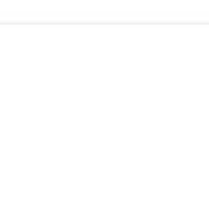 네이버페이 80% 대리