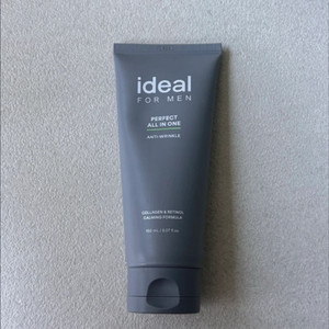 아이디얼 포 맨 올인원 150ml