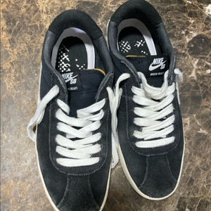 나이키 스니커즈