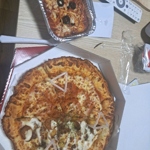 카스온라인 마일리지 300만 팝니다