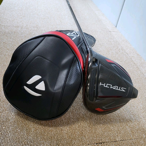 스텔스 남성9도드라이버 5-S EG505119