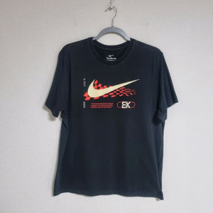 나이키 남성 반팔티 100~105