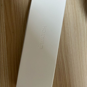 애플워치10 티타늄46mm,gps+셀룰러 모델