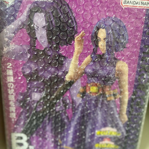 히어로 아카데미아 제일복권 레이디 나강 판매해용