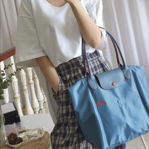 롱샴라지