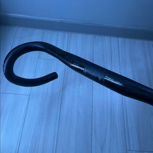 비앙키 니로네7 순정 핸들바