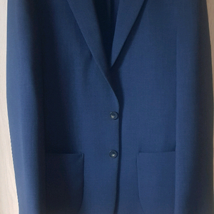 basieg 여름용 자켓