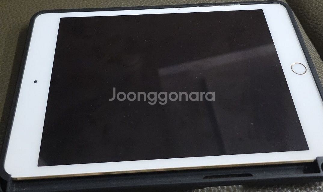 아이패드 미니4--0
