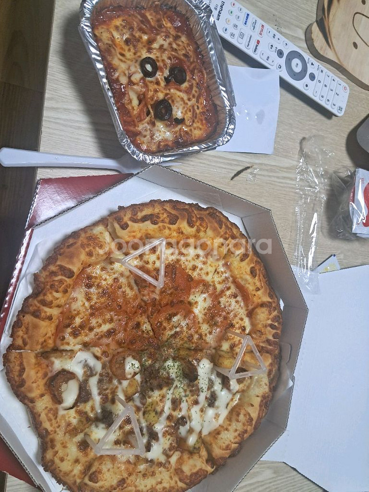 카스온라인 카스 마일리지 300만 급처--0