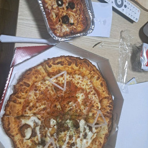카스온라인 카스 마일리지 300만 급처
