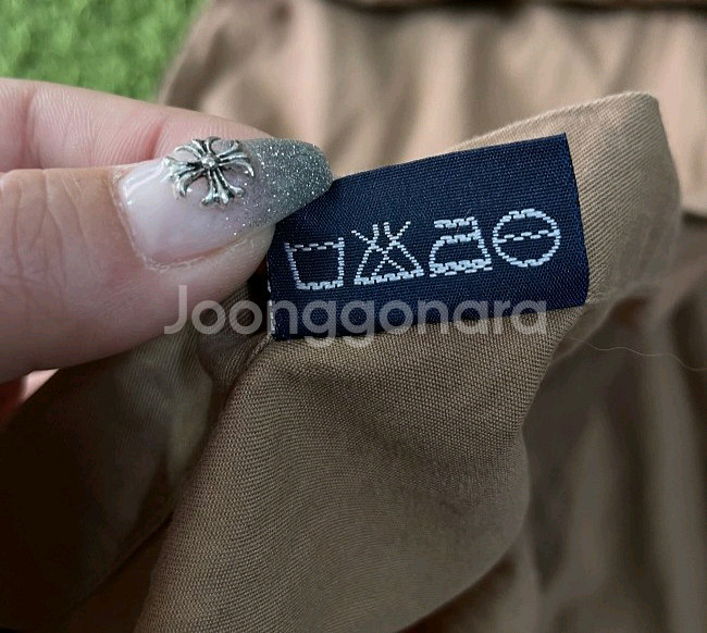 폴로 POLO 셔츠 폴로 난방 100/L--4
