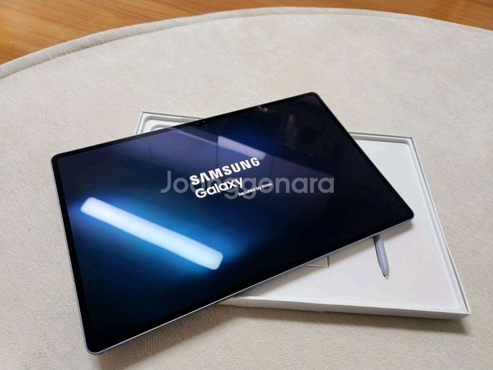 삼성 탭s10울트라 512GB--1