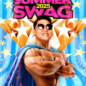 정가!!! 싸이 흠뻑쇼 2025 인천(28일 토)