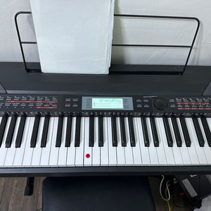 sp4200 디지털피아노
