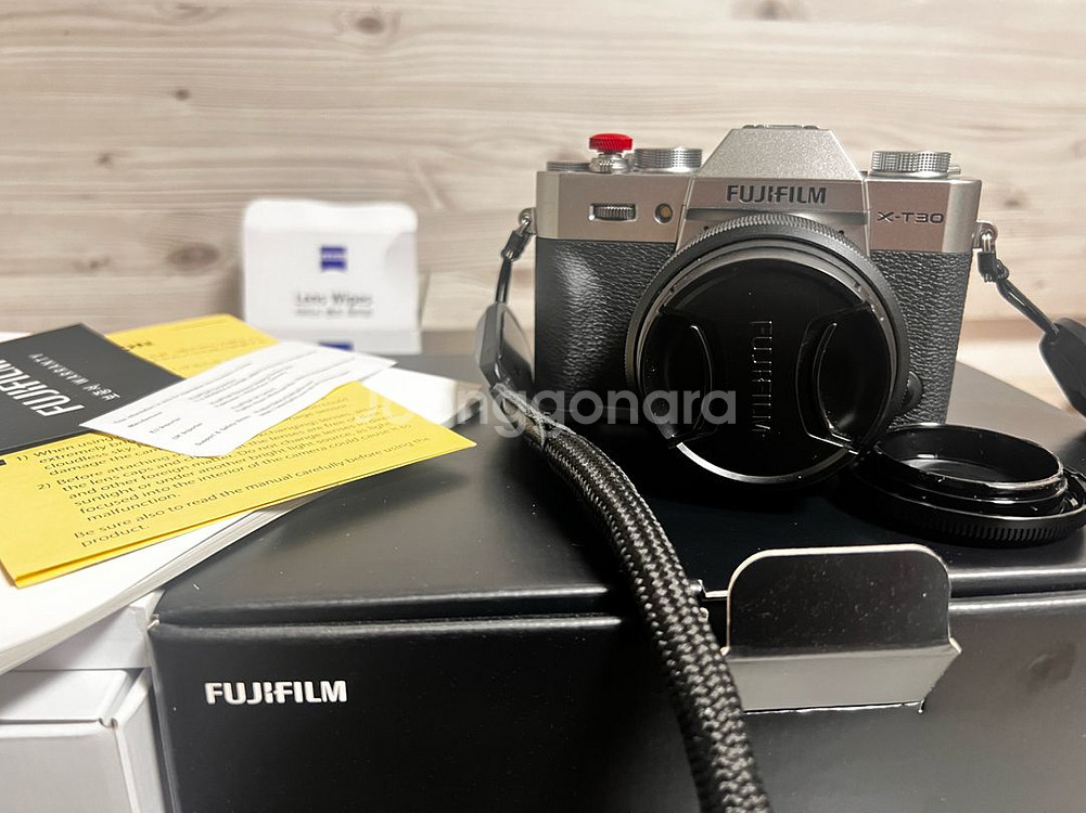 후지필름 xt30ii 약800컷 풀구성--2