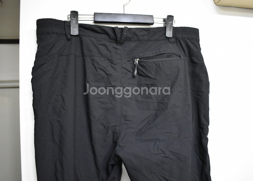 네파 남성 바지 (37)--1