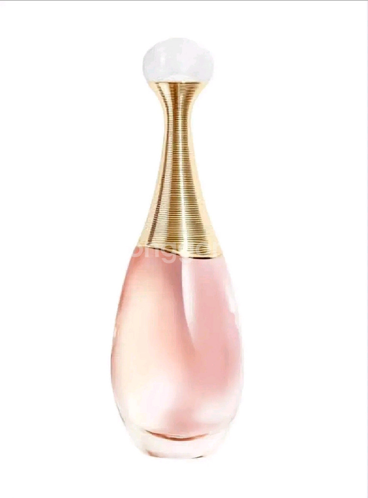 디올 쟈도르 오드뚜왈렛 100ml--0