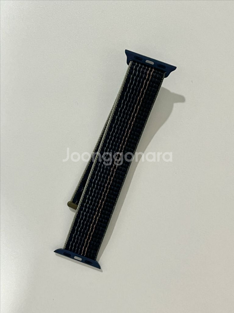 (반값택배무배)새상품 애플워치 스트랩 38/40/41--3