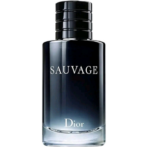 디올 소바쥬 오드뚜왈렛 100ml