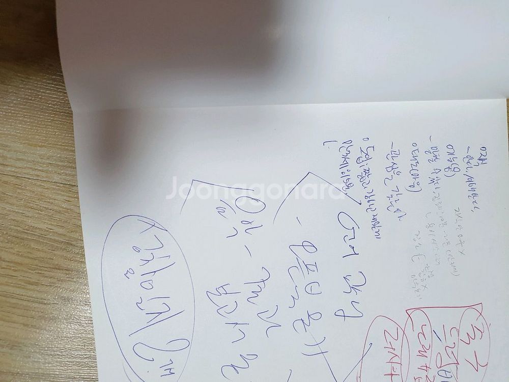 3판 균형적접근에 기초한 영유아언어지도(유아임용도움)--3