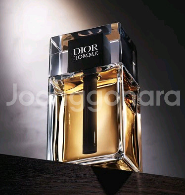 디올 옴므 오드뚜왈렛 100ml--0