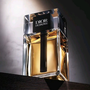 디올 옴므 오드뚜왈렛 100ml