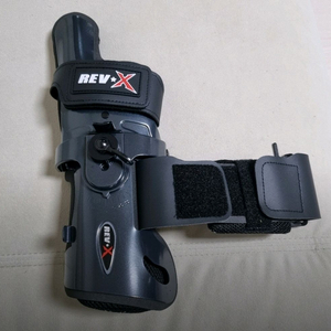 레브엑스 코브라 아대 XL