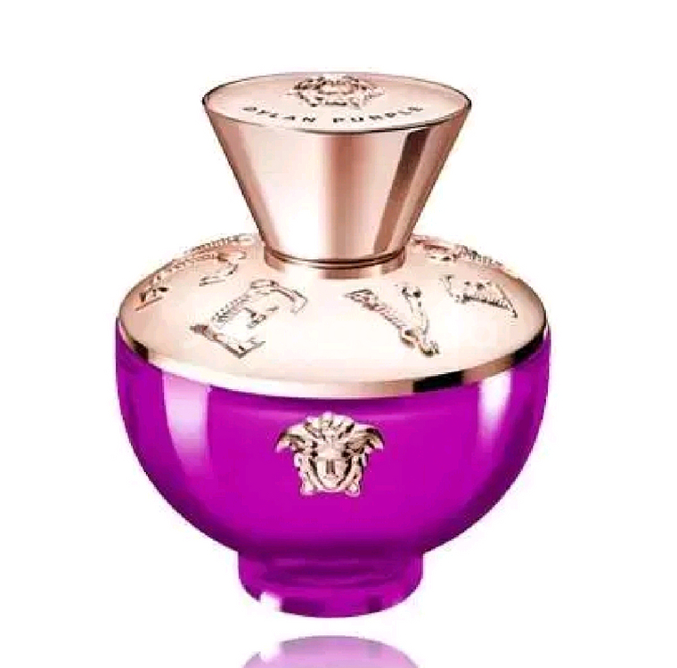 베르사체 뿌르팜므 딜런 퍼플 오드퍼퓸 100ml--0