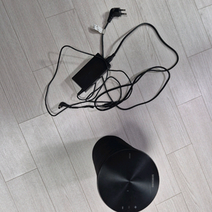 삼성 R1 WAM1500 블루투스스피커