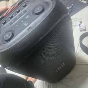 JBL 파티 박스 320