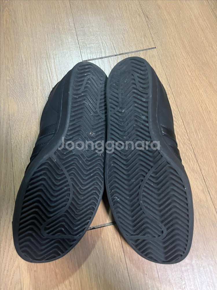 아디다스 요지스타 y-3 265--2