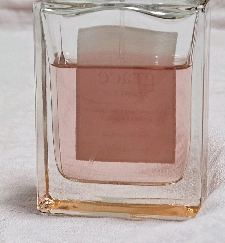 필로소피 발레로즈 오 드 퍼퓸 60ml 이미지