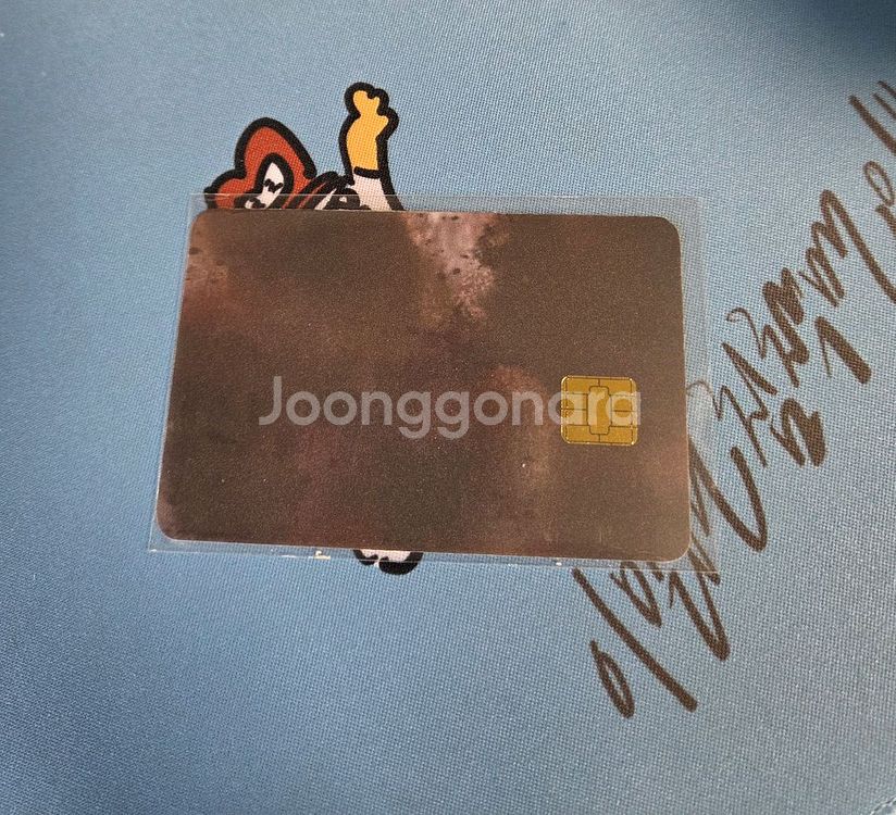 [테마쿠폰x] 블루 아카이브 삼성 갤럭시s24 콜라보--2