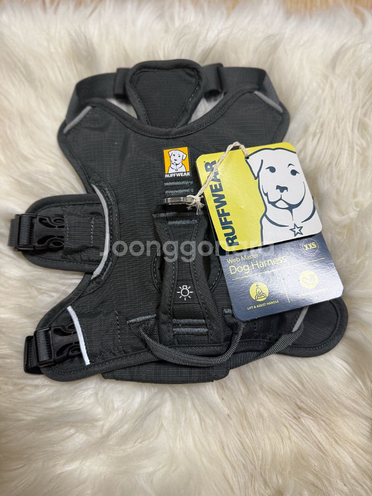 러프웨어 웹마스터--4