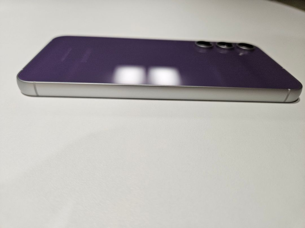 S23FE SS급 선물용 휴대폰 팔아요--2