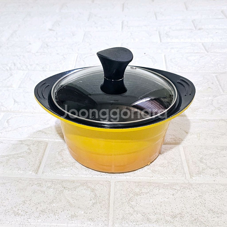 예쁜냄비--0